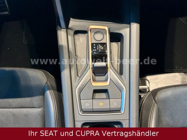 Bild des Autos 12