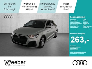 zweites Vorschaubild