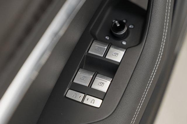 2023 Audi A7 Premium Plus - Photo 24