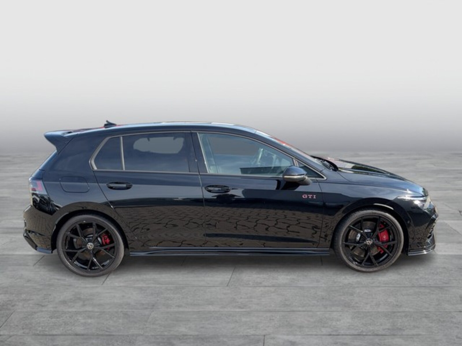 Volkswagen Golf – Bild 5