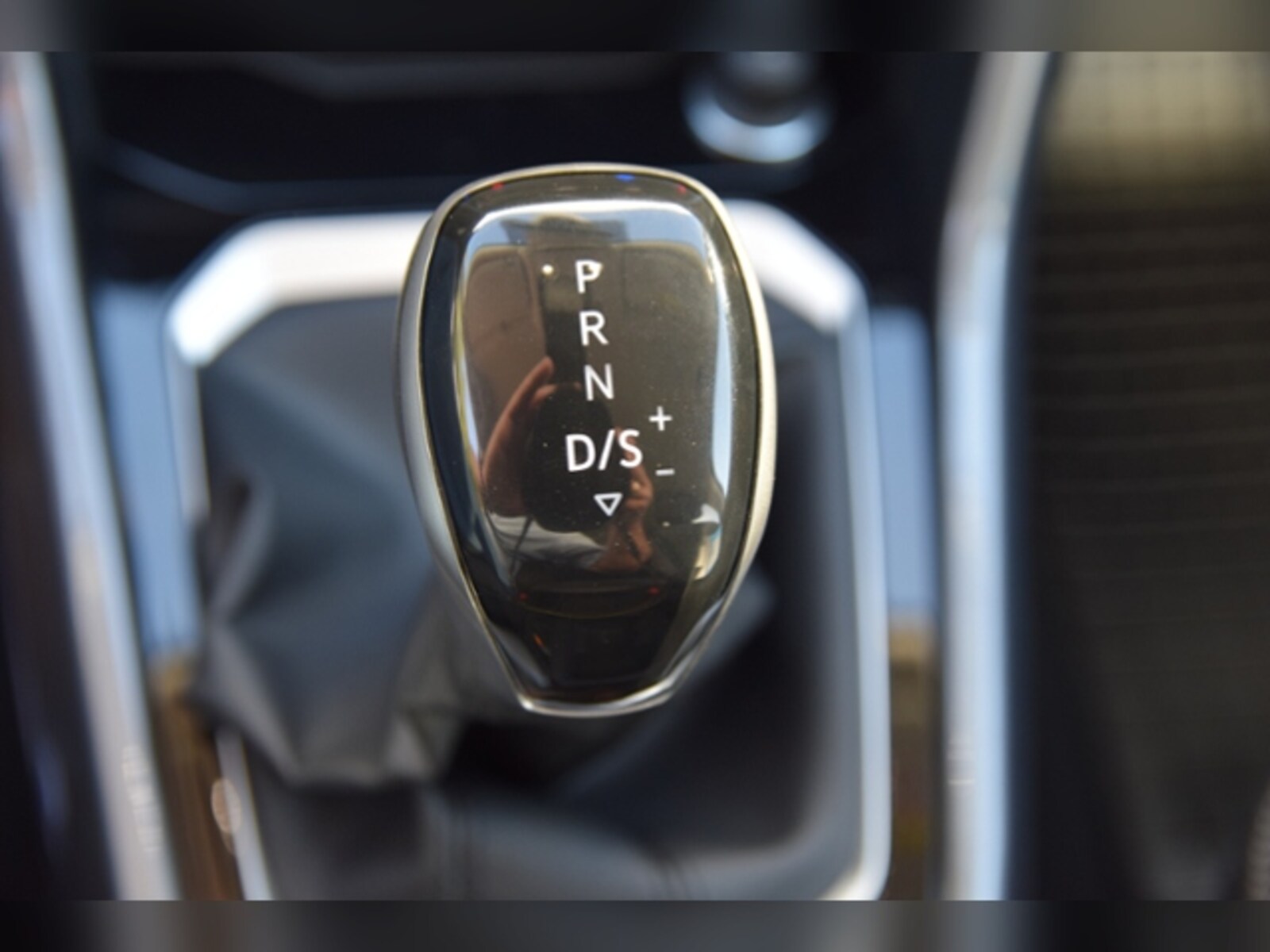 Volkswagen T-Roc – Bild 18