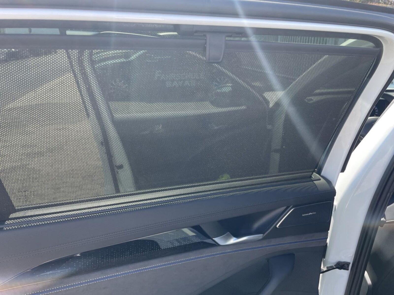 Volkswagen Passat – Bild 17