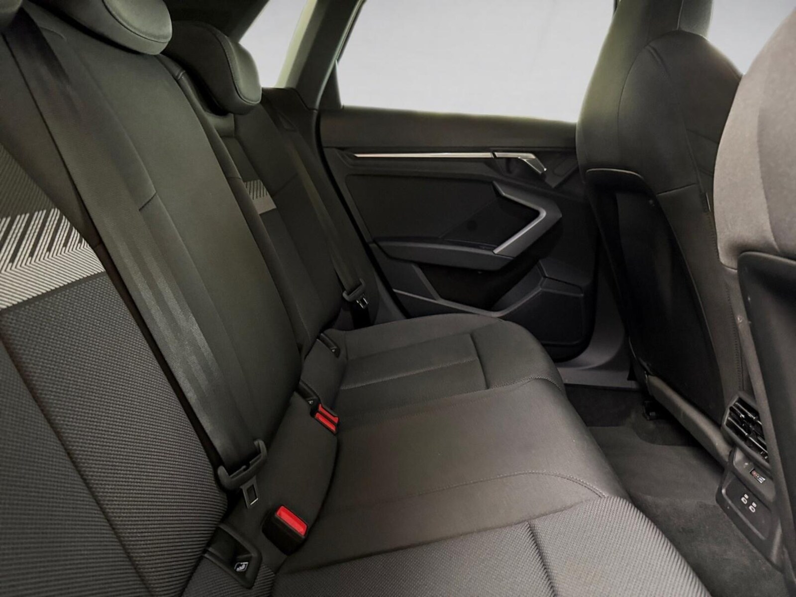 Audi A3 Sportback – Bild 11