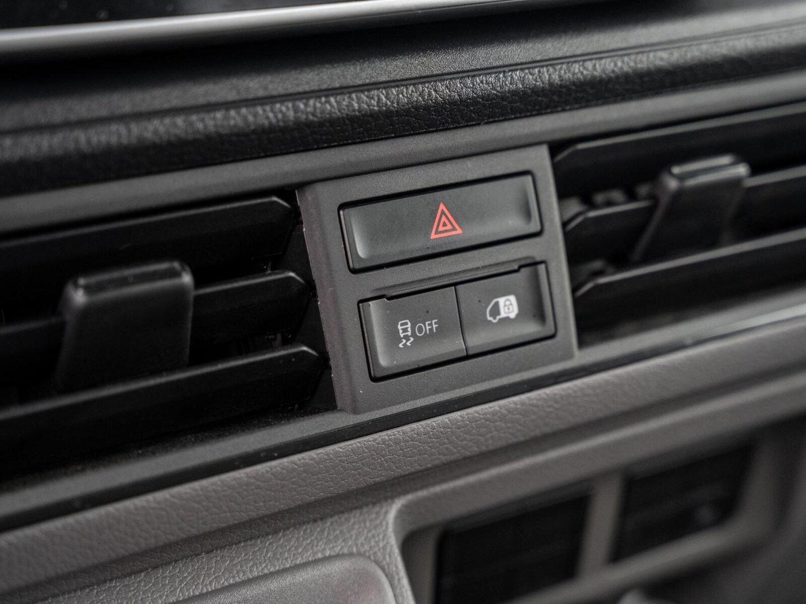 Volkswagen Crafter Kasten langer Radstand – Bild 15