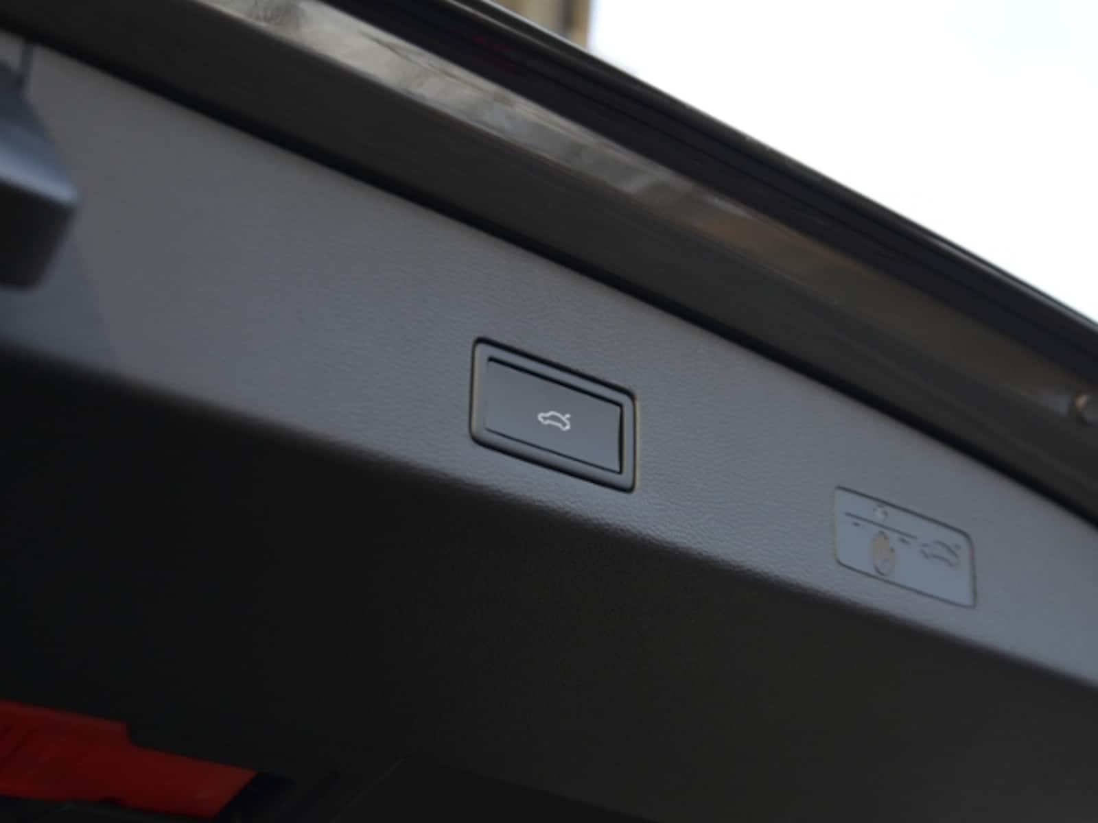 Volkswagen Golf Variant – Bild 26