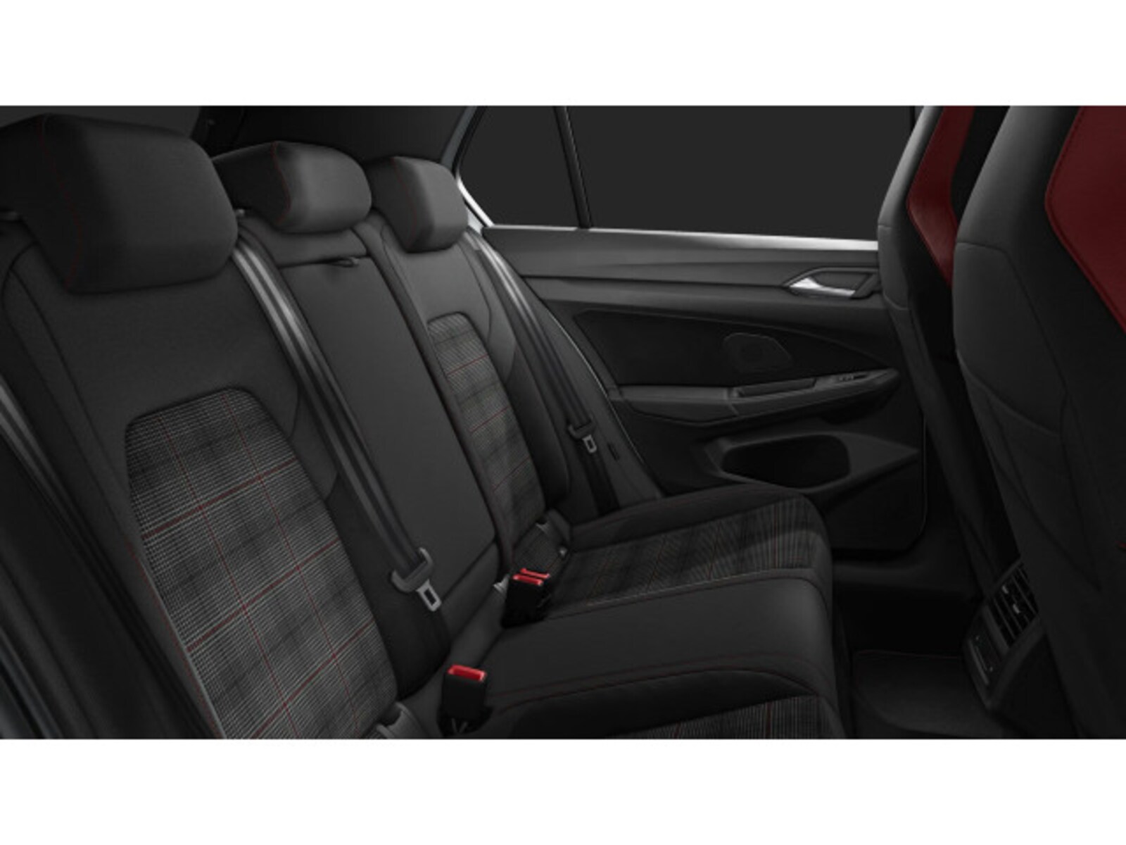 Volkswagen Golf – Bild 11