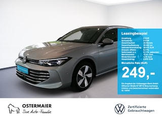 erstes Vorschaubild