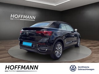 zweites Vorschaubild