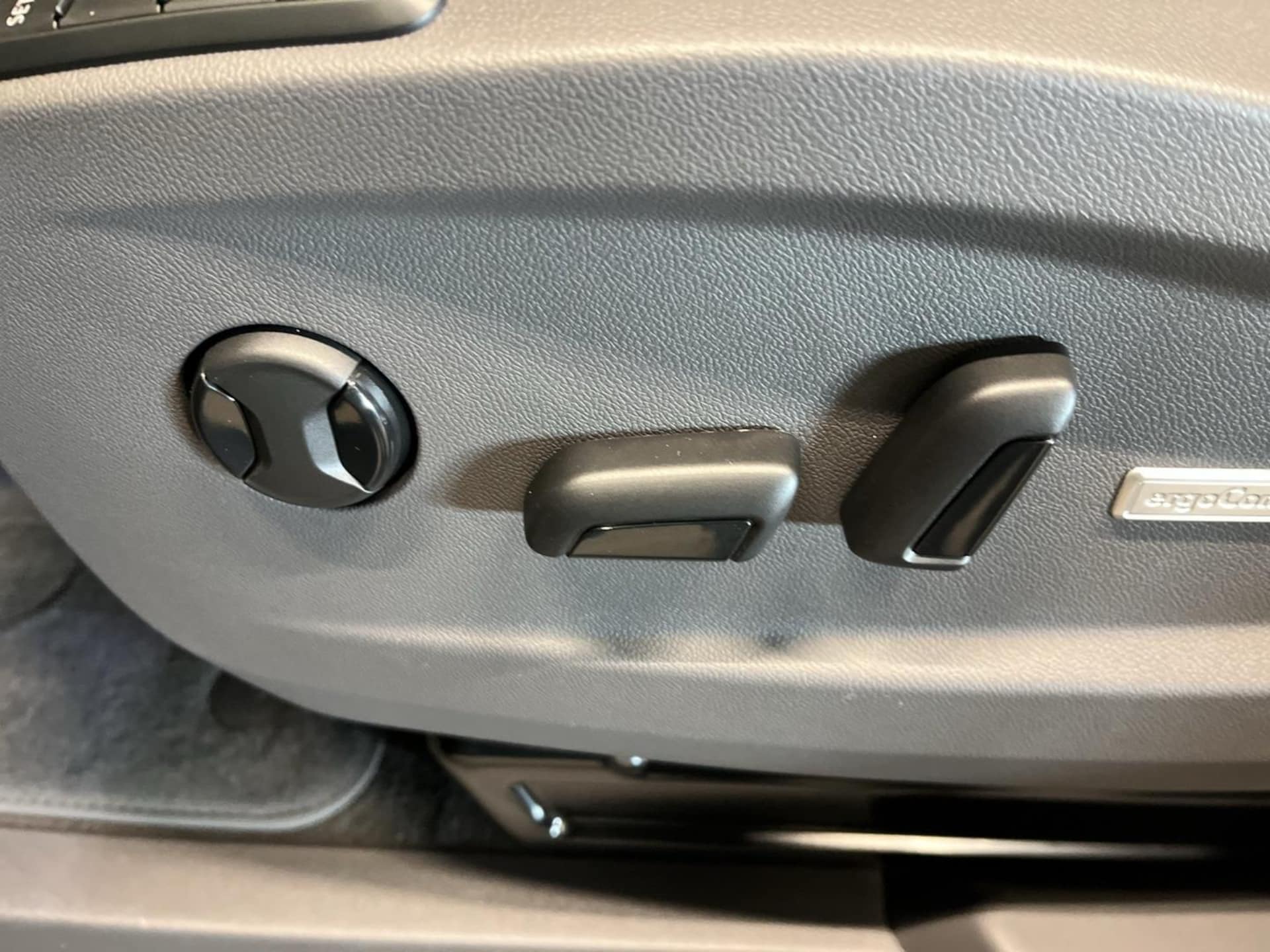 Volkswagen Multivan Langversion Life