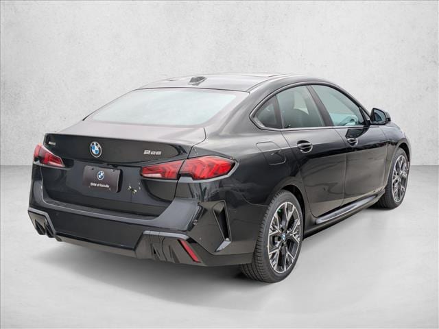 2026 BMW