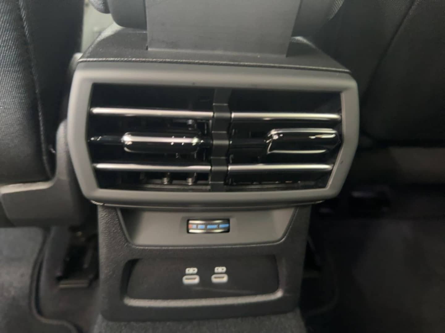 Bild über Audi A3 Sportback TFSI 110 kW S tronic - für weitere Informationen kontaktieren Sie den Audi Partner