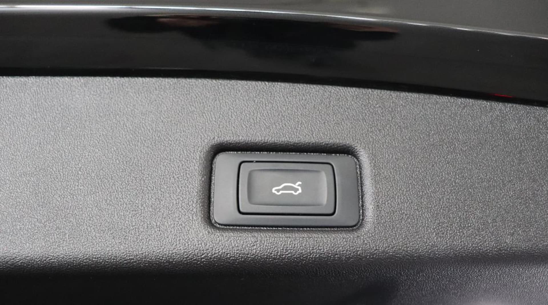 Audi Q5 SUV