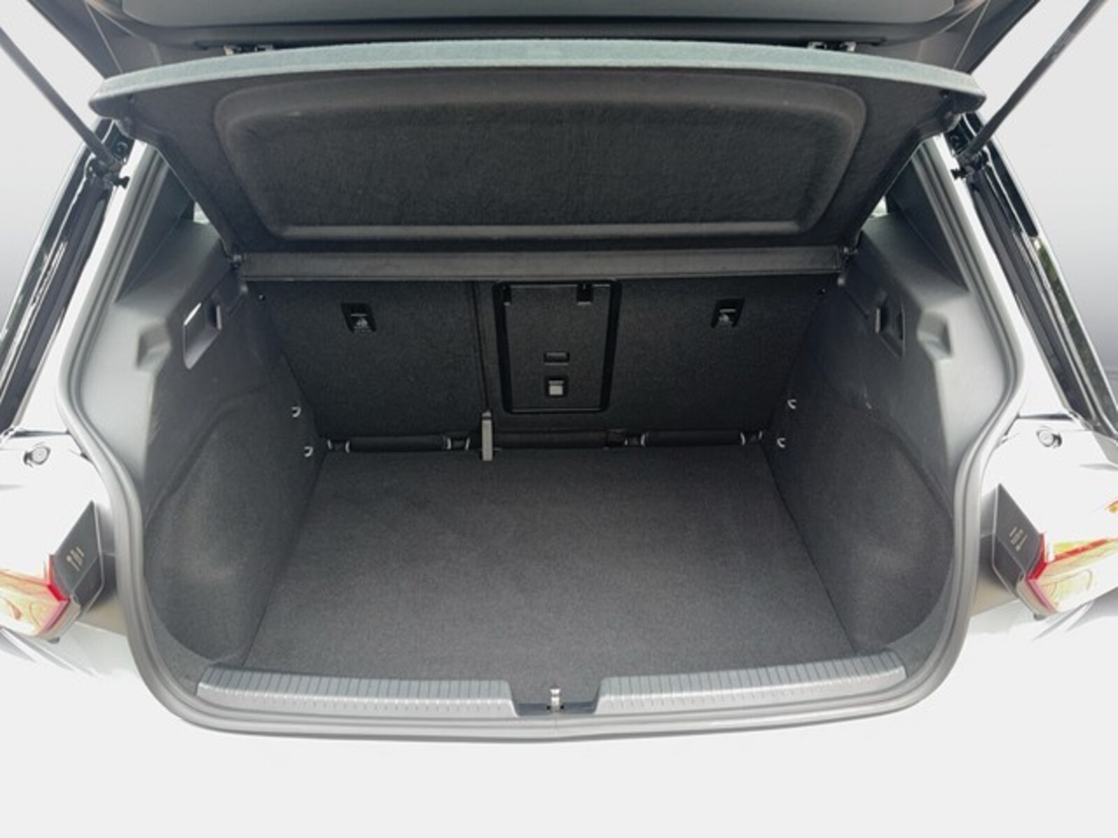 Volkswagen ID.3 – Bild 12