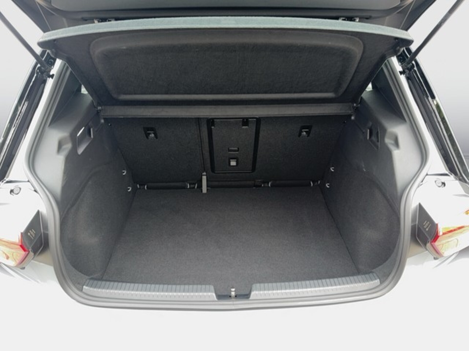 Volkswagen ID.3 Pro