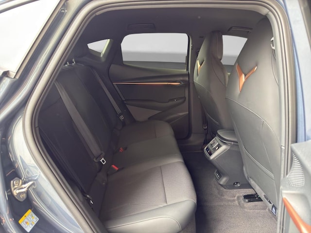 Bild des Autos 7