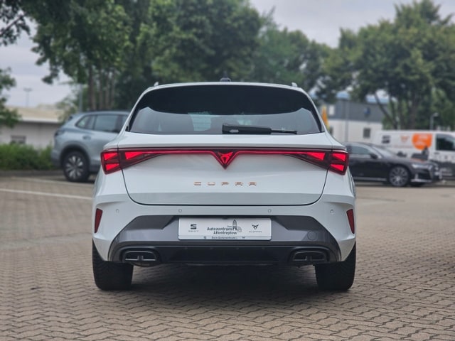 Bild des Autos 8