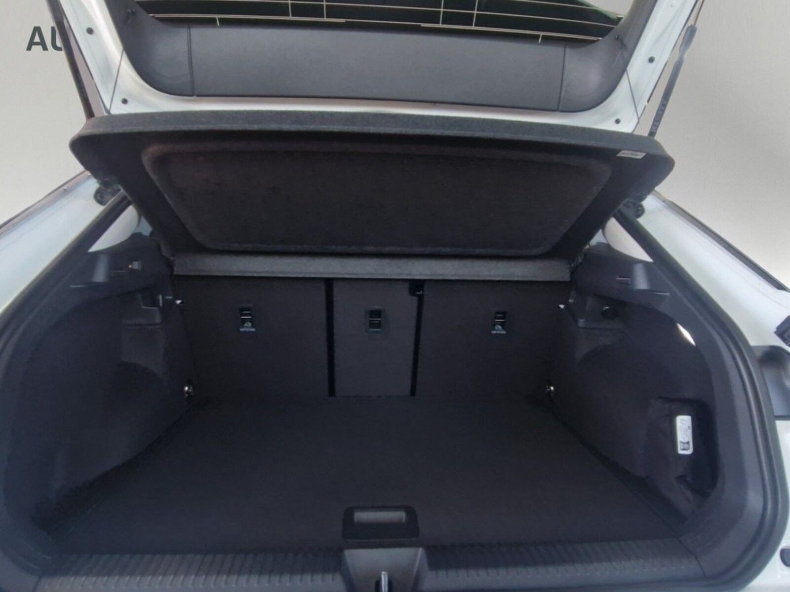 Volkswagen T-Roc – Bild 5
