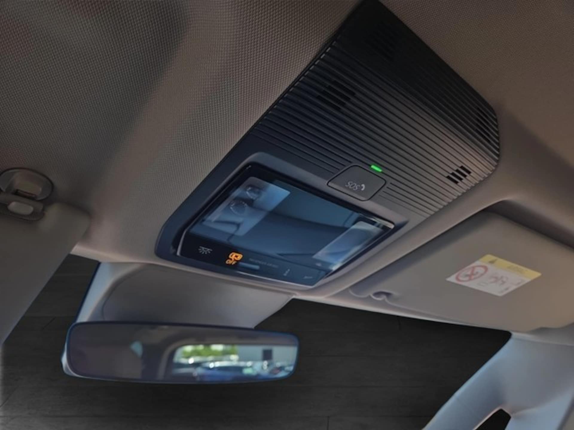 Volkswagen Multivan Life