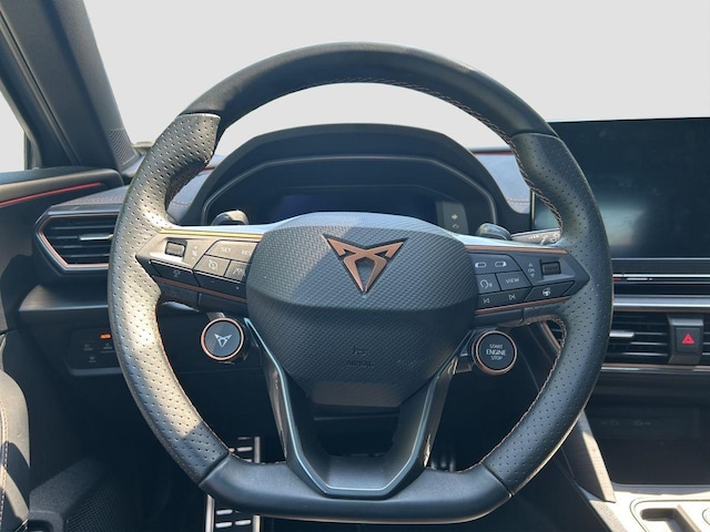 Bild des Autos 10