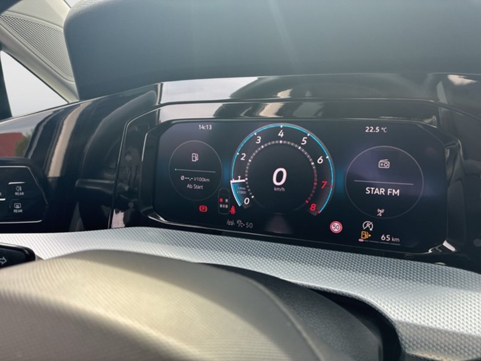 Volkswagen Golf – Bild 26