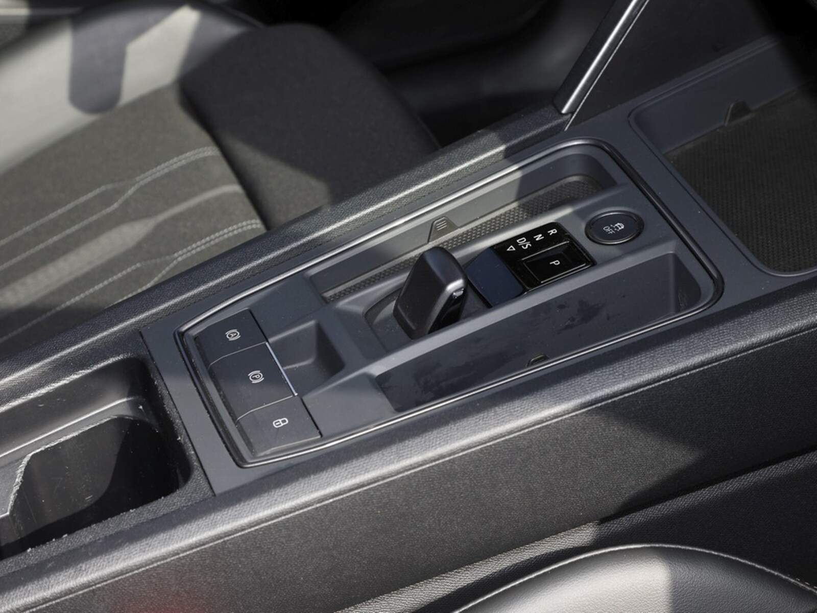 CUPRA Formentor – Bild 9