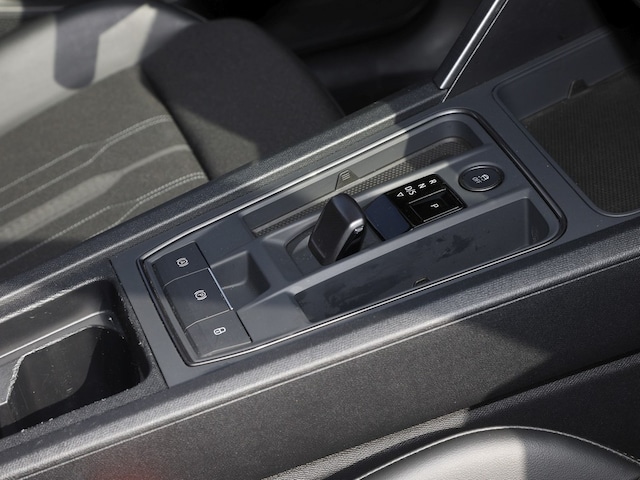 Bild des Autos 9