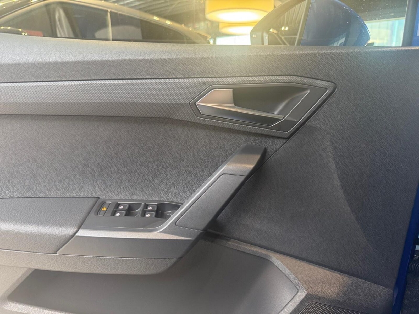 SEAT Arona – Bild 18