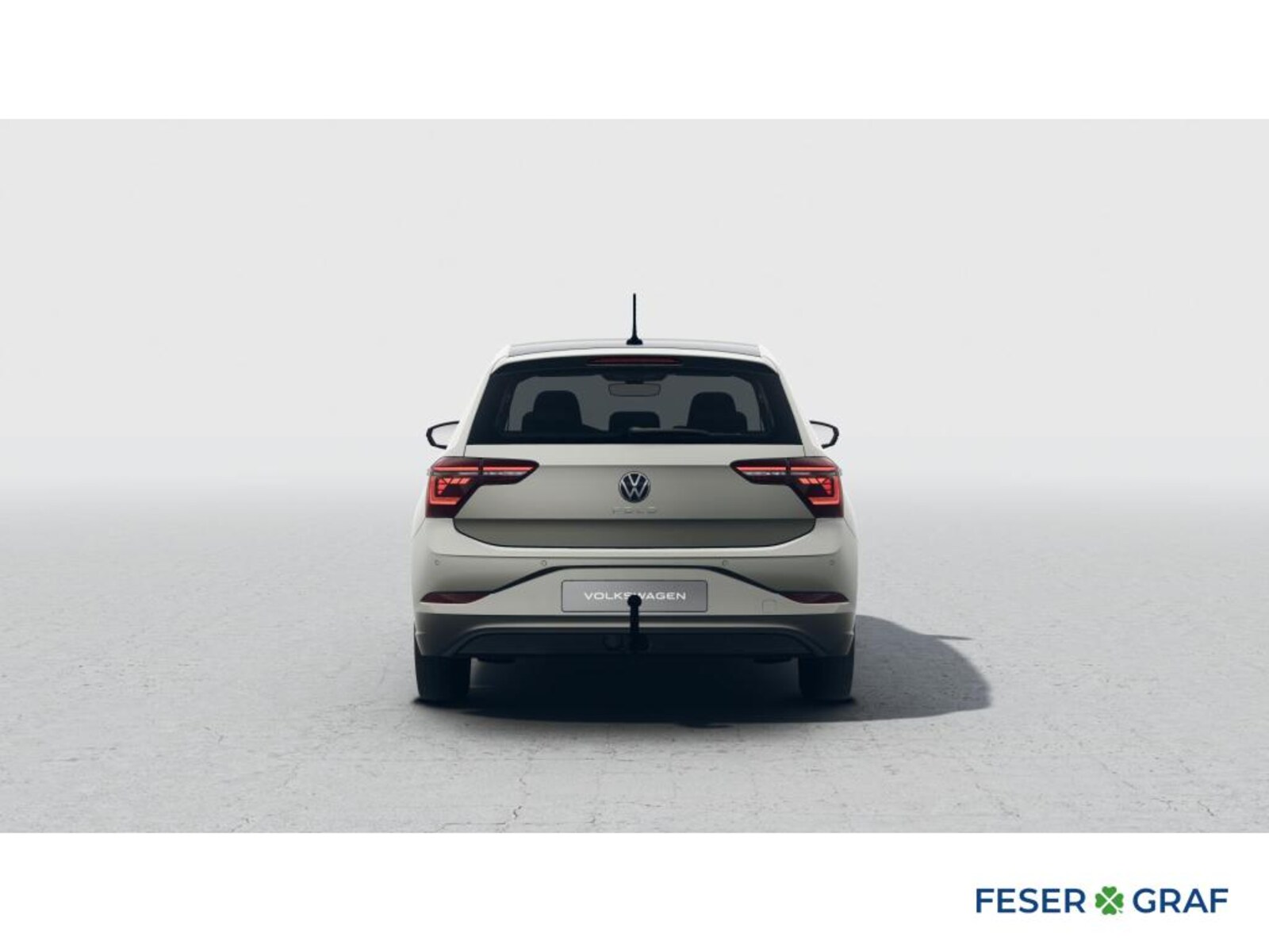 Volkswagen Polo – Bild 11