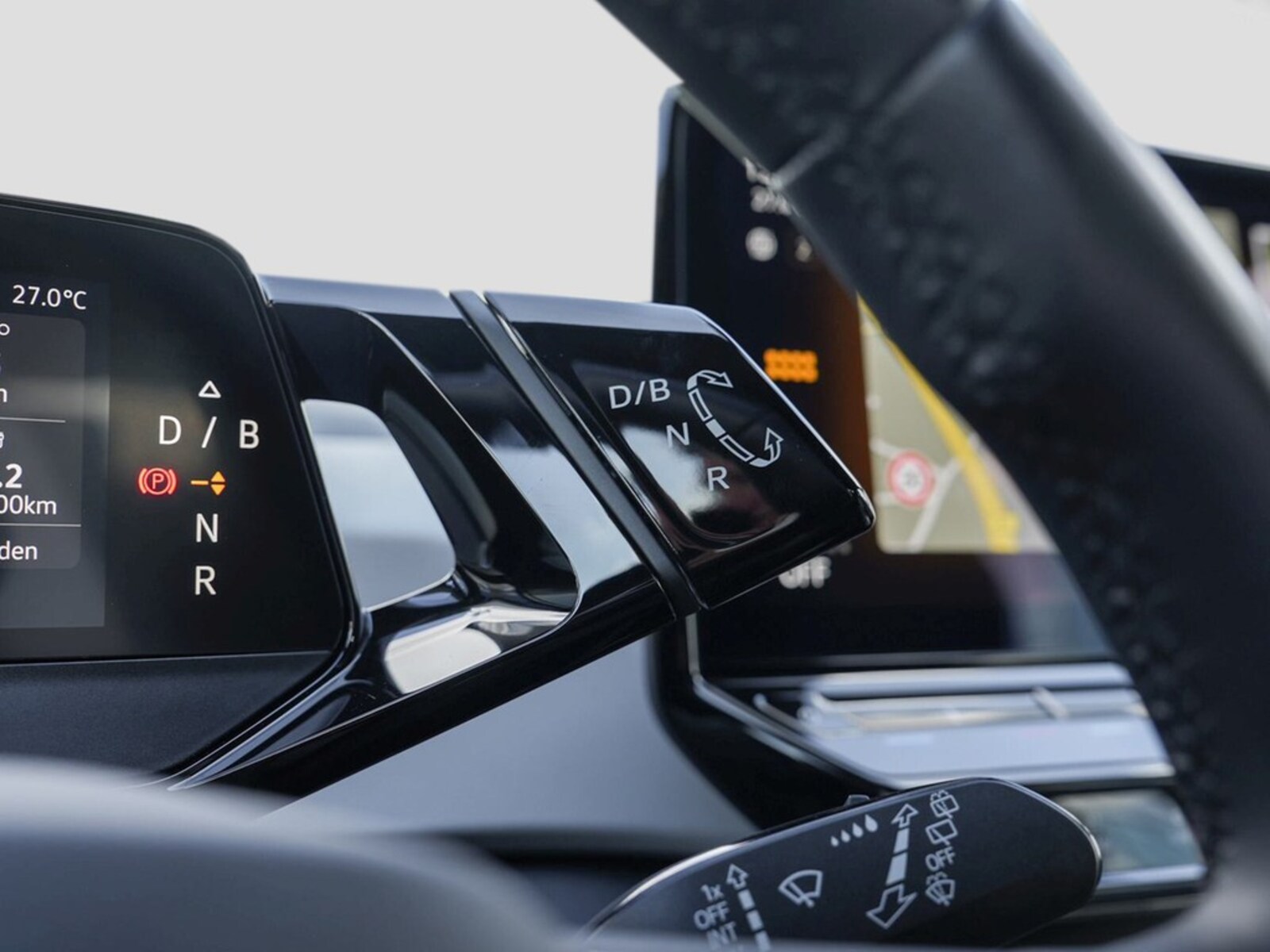 Volkswagen ID.3 – Bild 13
