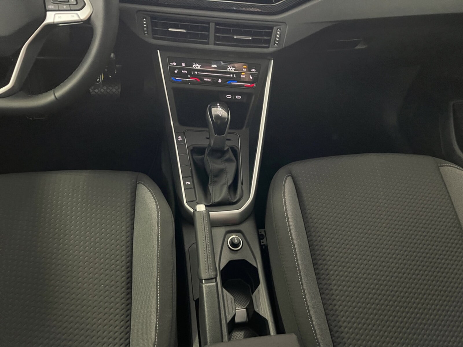 Volkswagen Polo – Bild 16