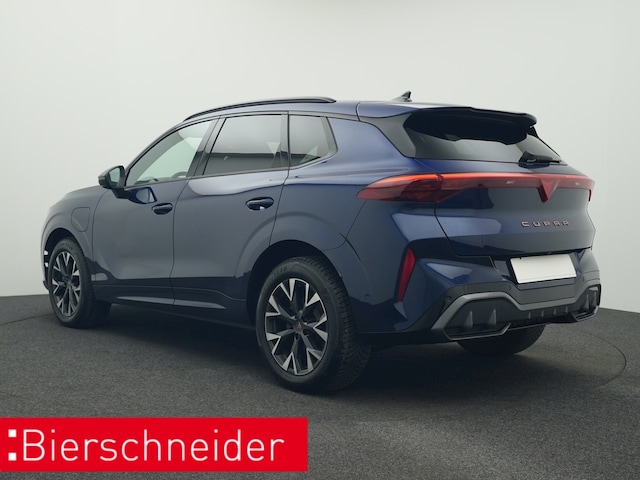Bild des Autos 3