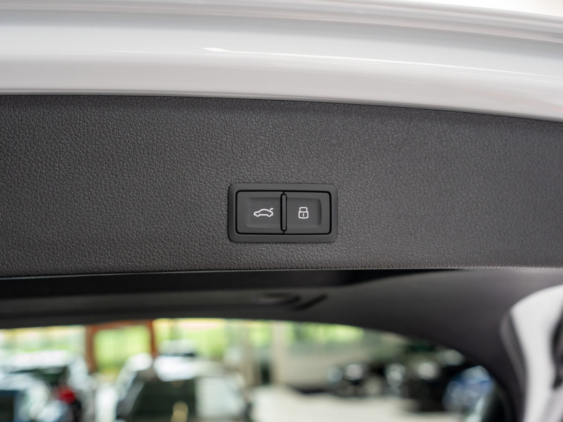 Audi Q2 Advanced