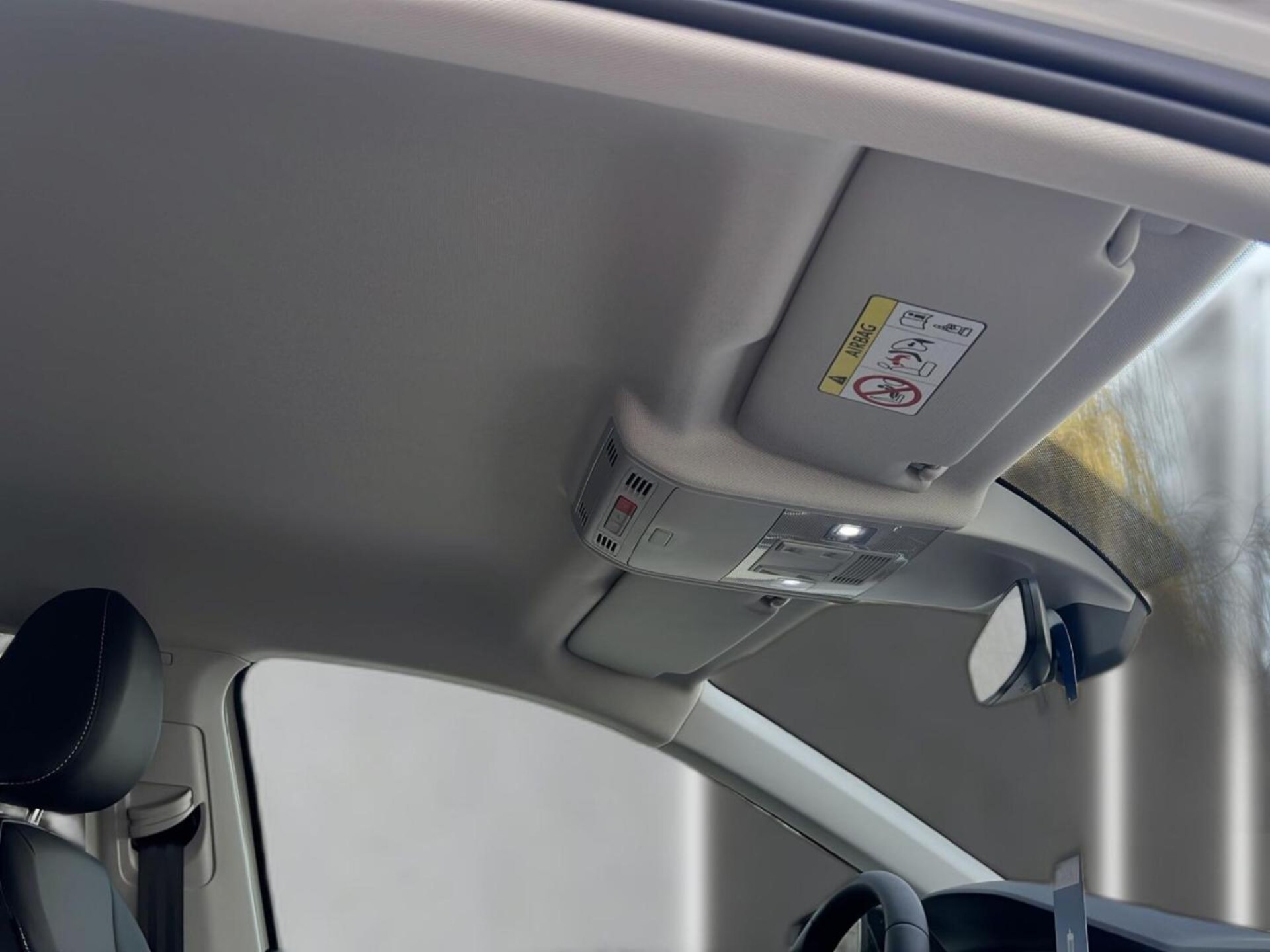 Volkswagen Polo ENERGY