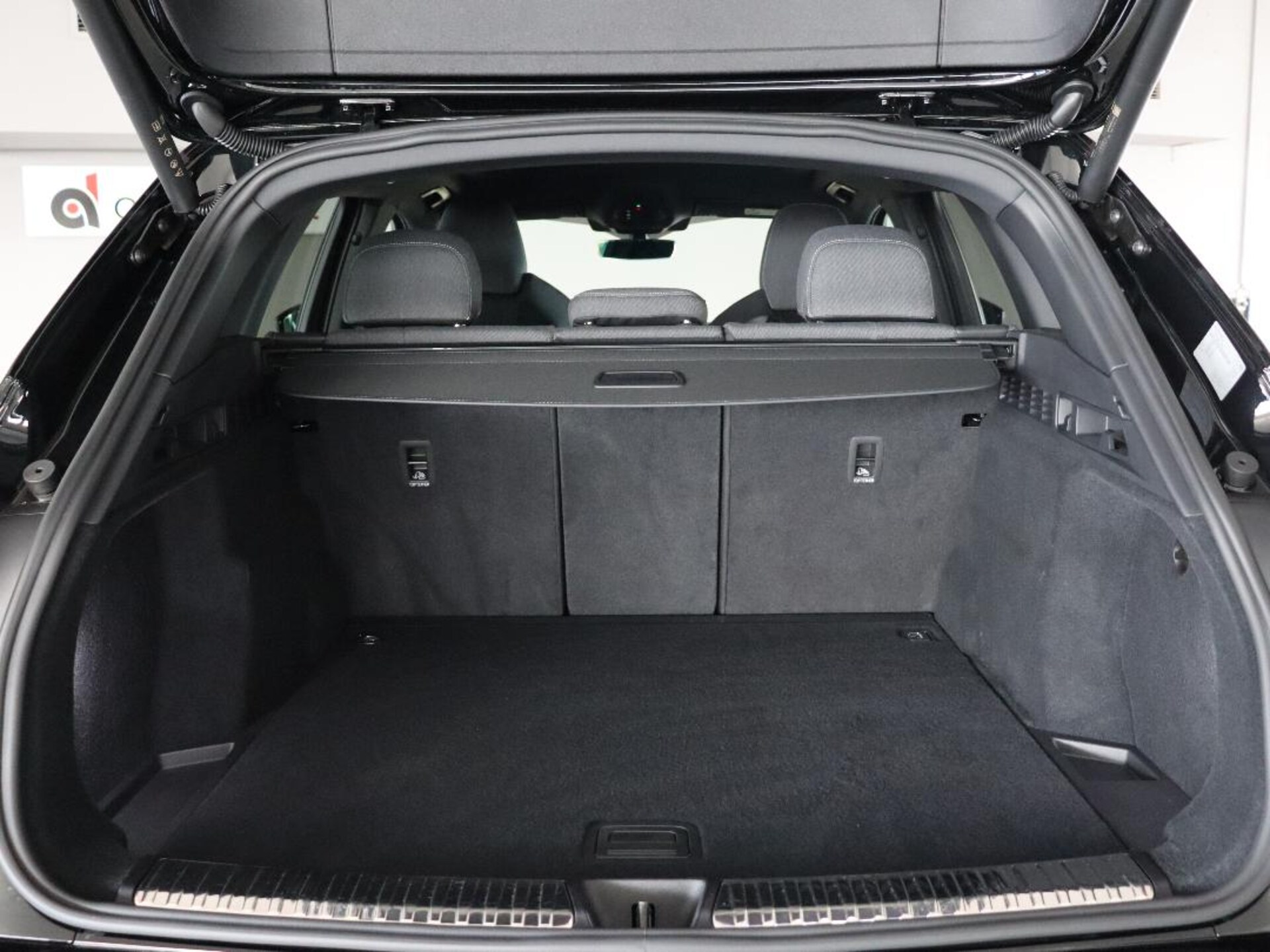 Audi Q5 SUV