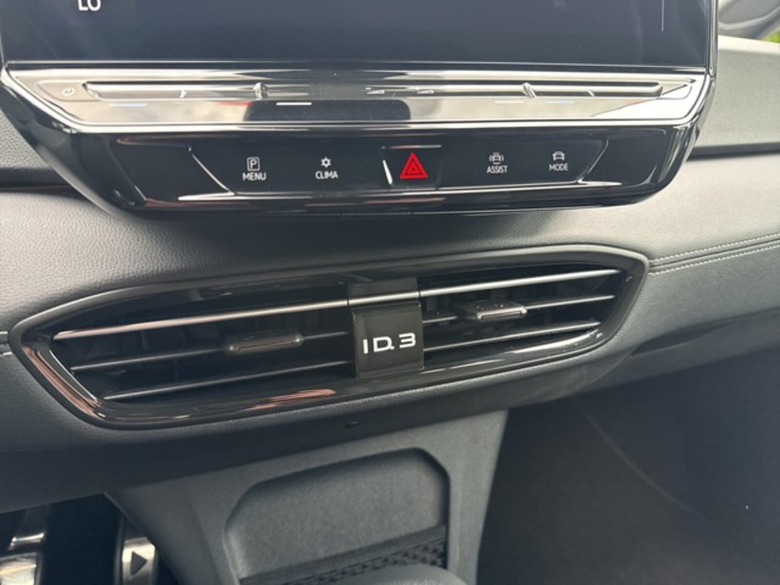 Volkswagen ID.3 – Bild 17