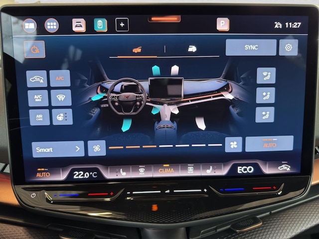 Bild des Autos 16