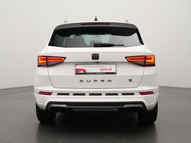 Bild des Autos 4