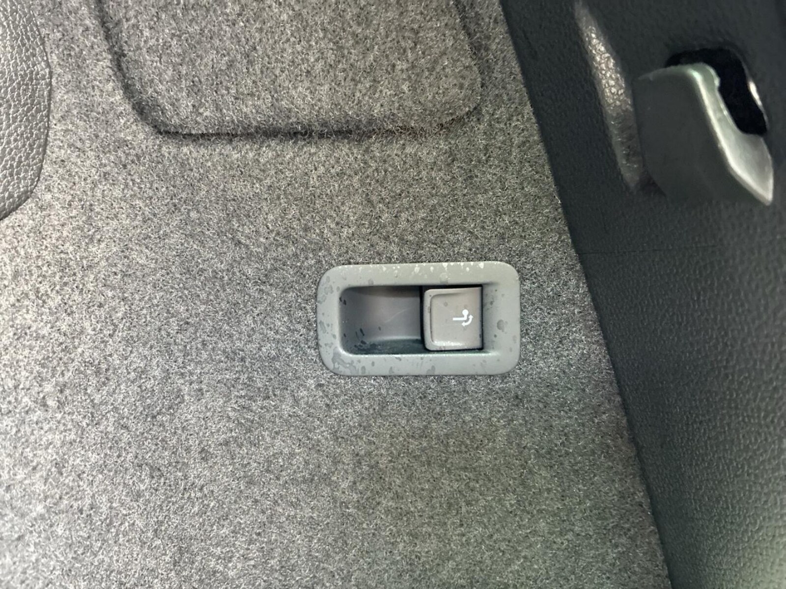 Škoda Karoq – Bild 14