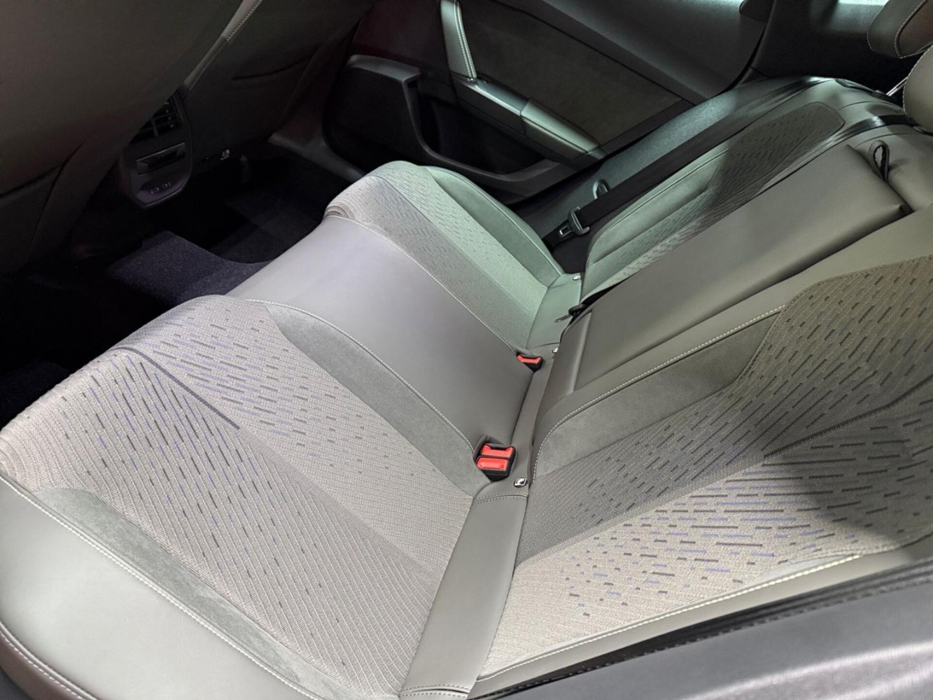 CUPRA Formentor VZ