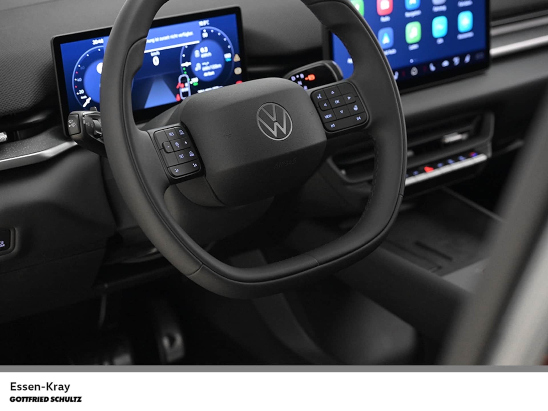 Volkswagen ID.3 Neo Style