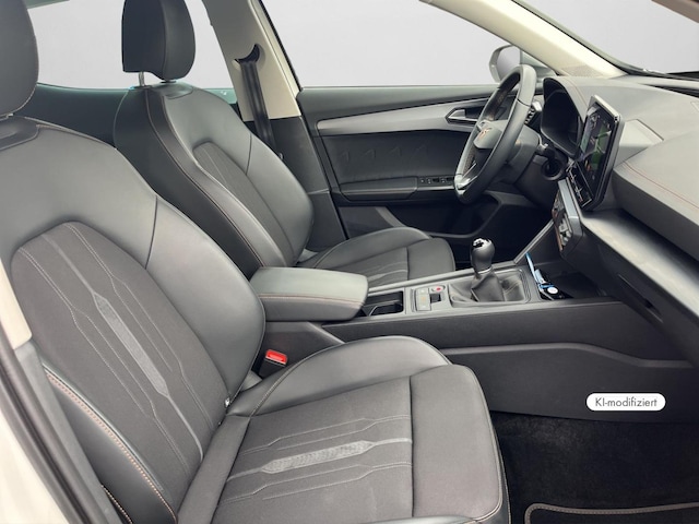 Bild des Autos 4