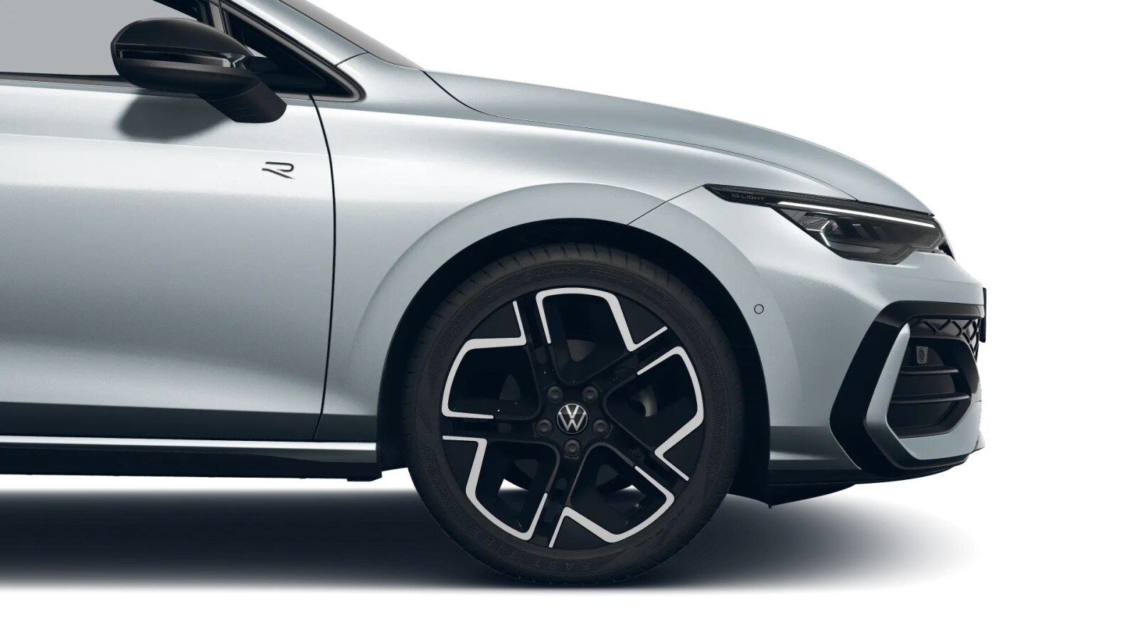 Volkswagen Golf Variant – Bild 3
