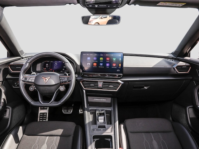 Bild des Autos 11