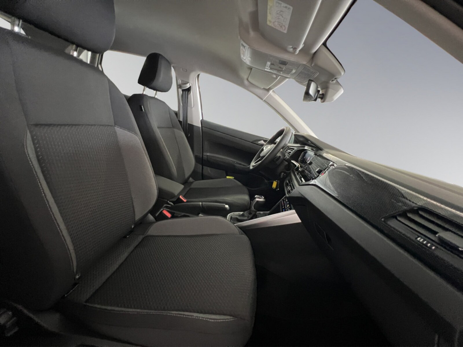 Volkswagen Polo – Bild 17