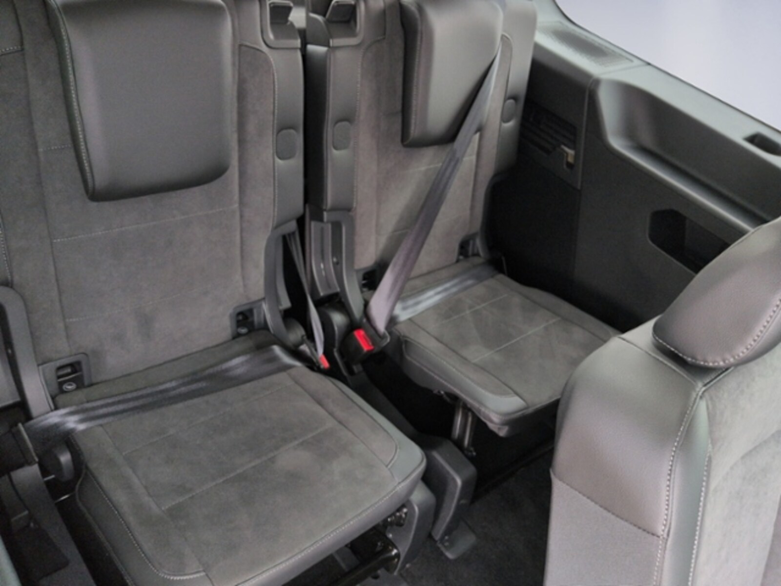 Volkswagen Caddy Maxi – Bild 18