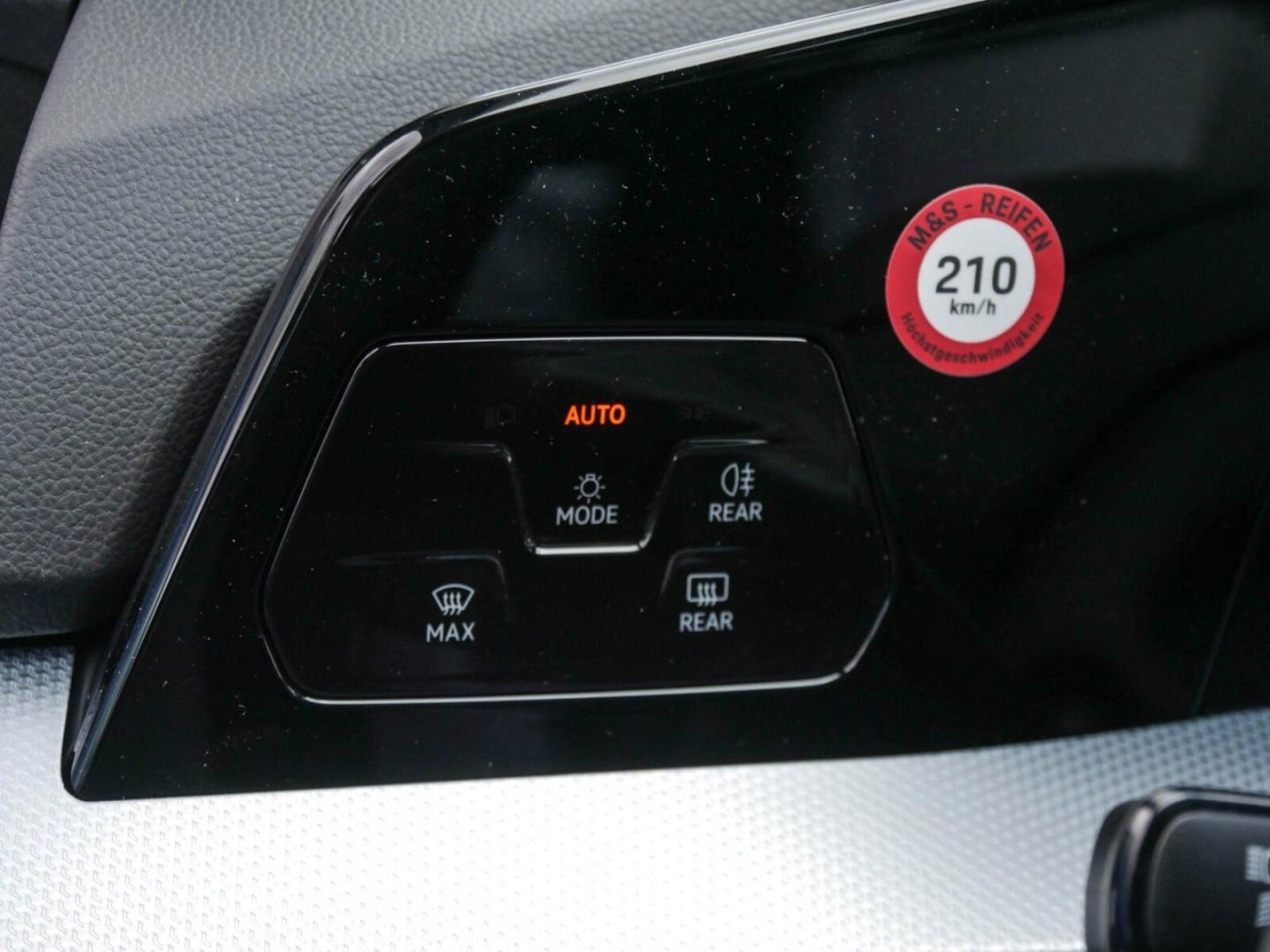 Volkswagen Golf – Bild 12