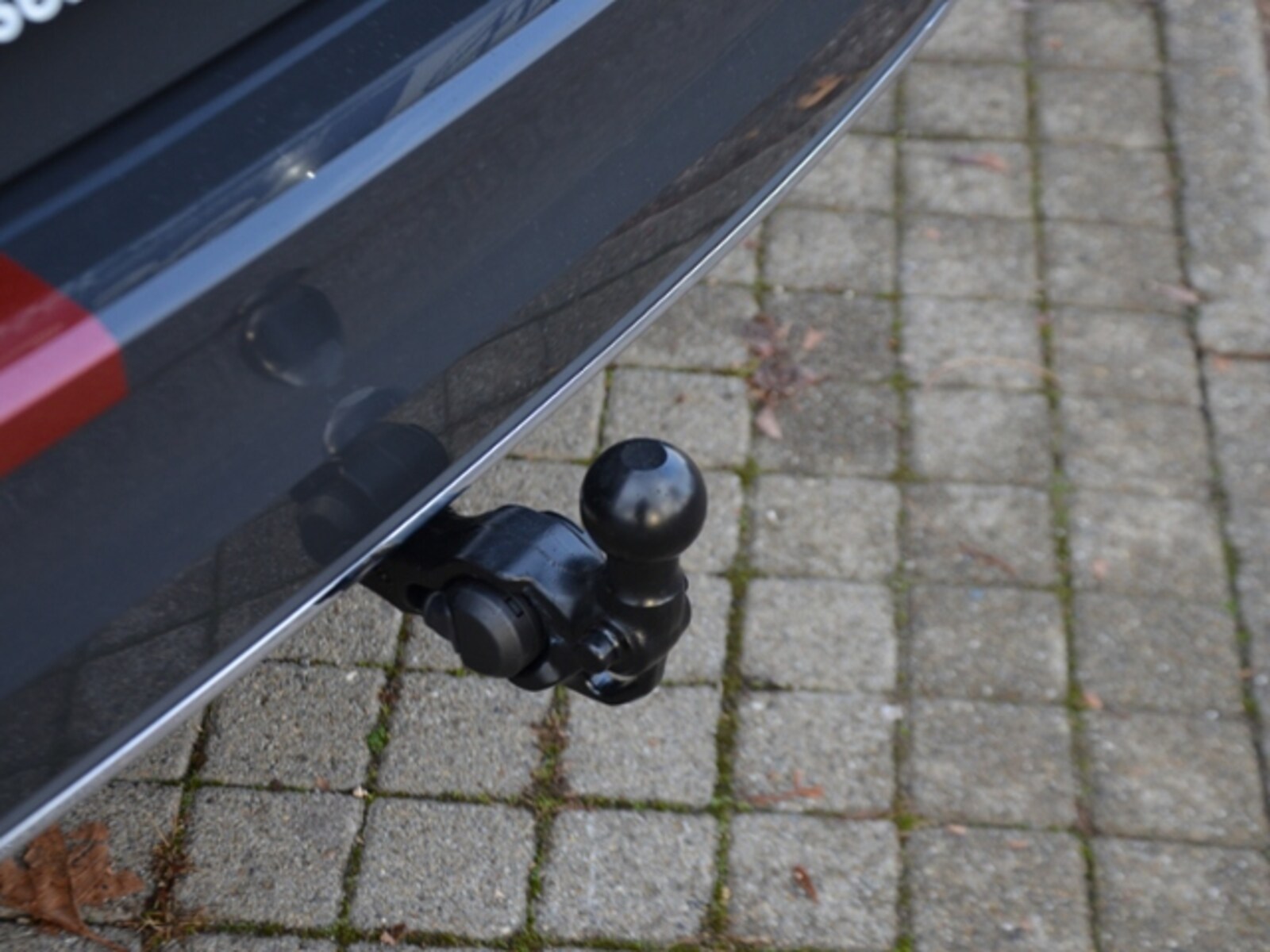 Volkswagen Golf Variant – Bild 28