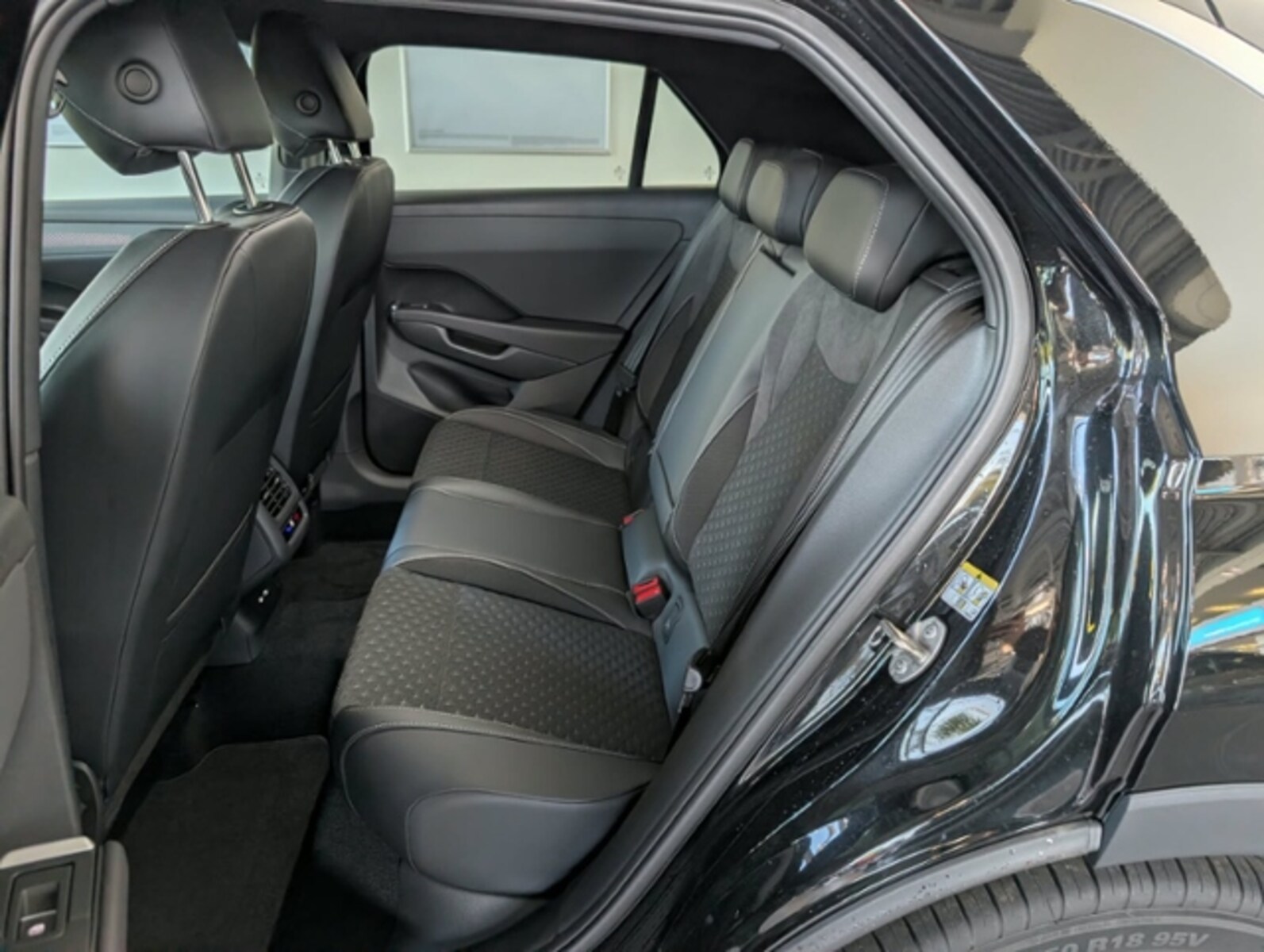 Volkswagen T-Roc – Bild 11