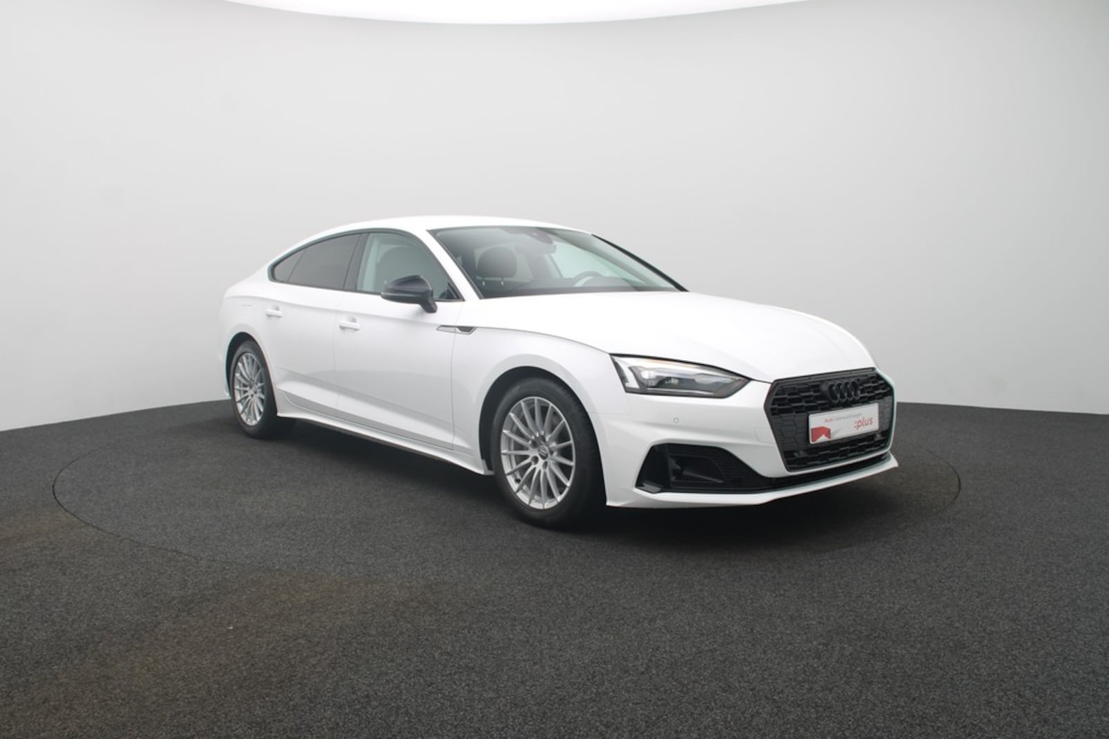 Audi A5 Sportback – Bild 6