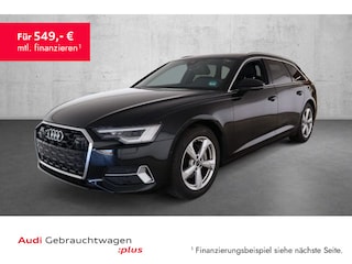 erstes Vorschaubild